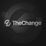 The Change Ltd — Автоматический Обмен Криптовалют