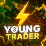 Youngtrader