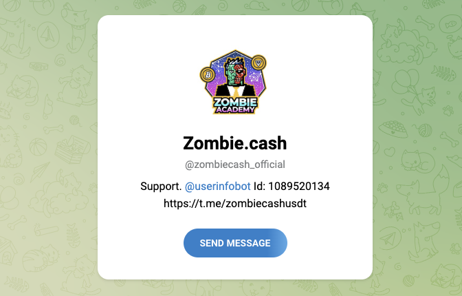 zombiecashusdt