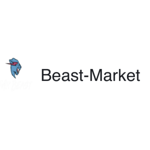 Beast Market