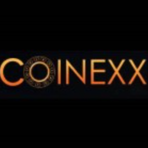 Coinexx