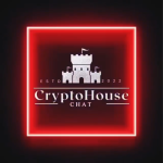 Cryptohouse