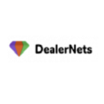 Dealer Nets