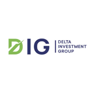 Delta Investment Group