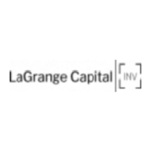 Lagrange Capital