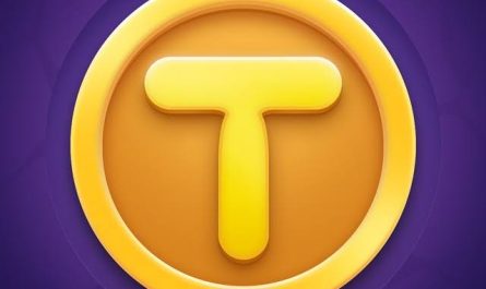 Tapcoins комбо дня