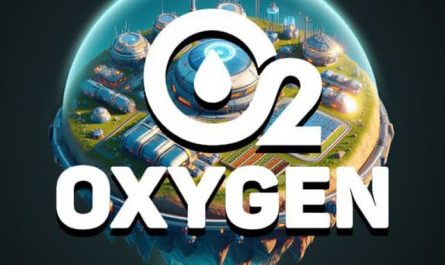 Oxygen Miner комбо дня