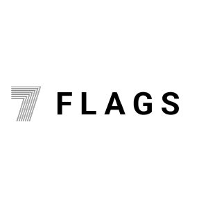 7flags