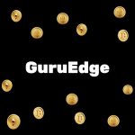 GuruEdge