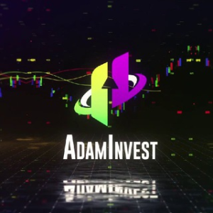 Adam Invest