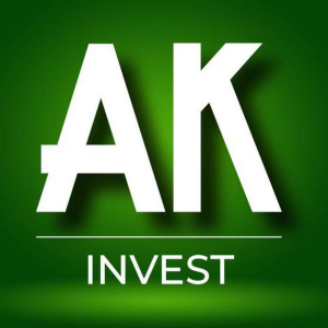 AK Invest