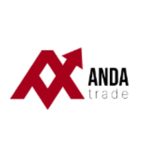 Anda Trade