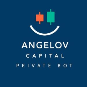 Angelov Capital