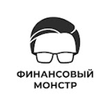 Антон Щукарев