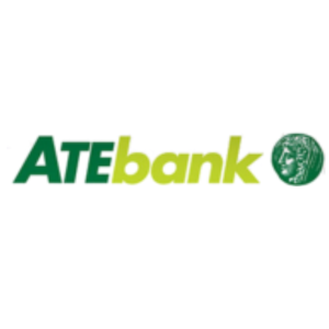 Atebank