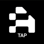 Atleta Tap — Blockchain Testnet in Telegram Mini App!