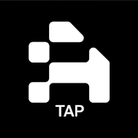 Atleta Tap - Blockchain Testnet in Telegram Mini App!