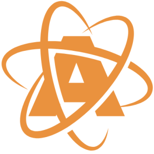 Atomichub