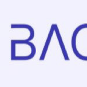 Backfund Net