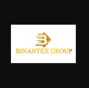 Binantex