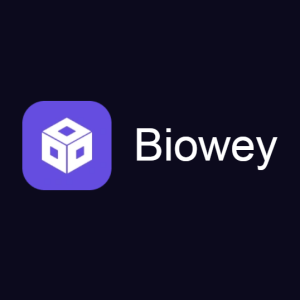 Biowey