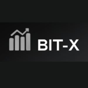 Bit-x io