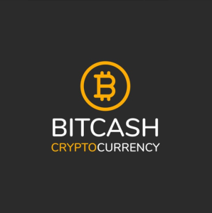 Bitcash24