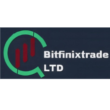 Bitfinix