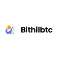 Bithilbtc