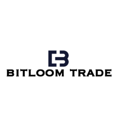 Bitloom Trade