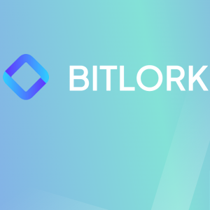 Bitlork