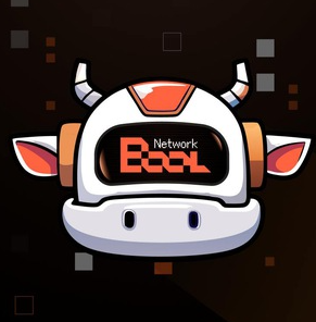 Bool Bot