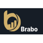 Brabo Ltd