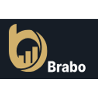 Brabo Ltd