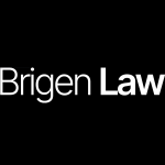 Brigen Law