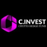 C.invest