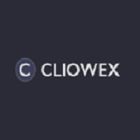 Cliowex