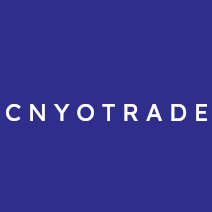 Cnyotrade