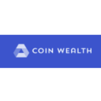 Coin Wealth Ltd