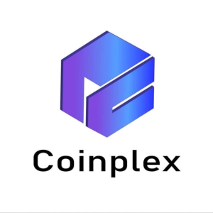 Coinplex