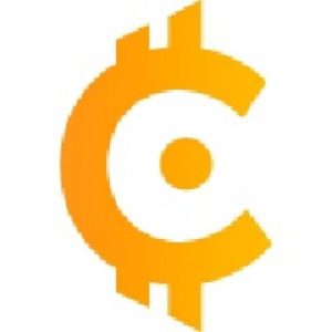 Coinrare