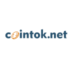 Cointok