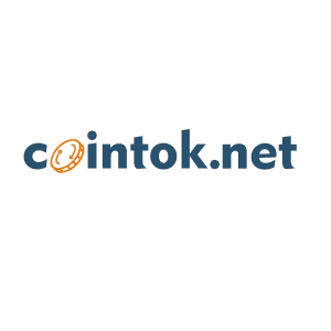 Cointok