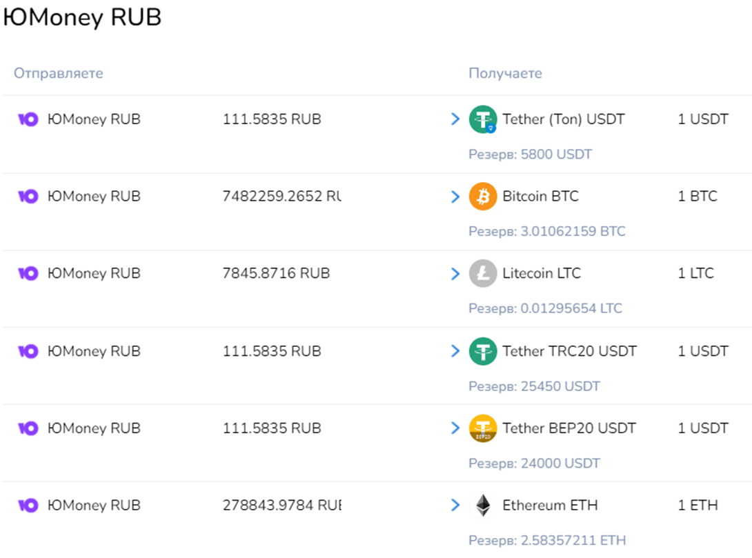 cointok ru