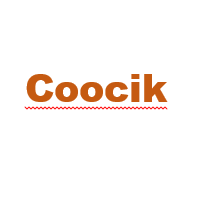 Coocik