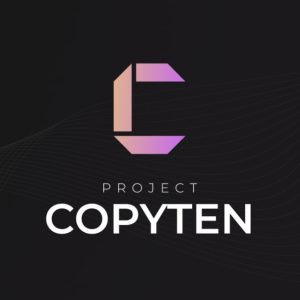 Copyten | Профессиональные Торговые Системы