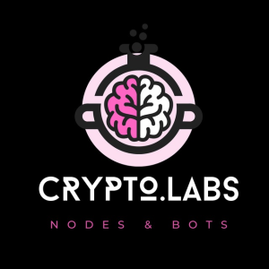 Crypto Labs