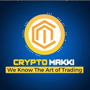 Crypto Makki