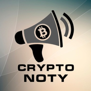 Crypto Noty — Скринер Криптовалют с Уведомлениями