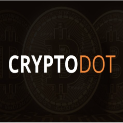 Cryptodot